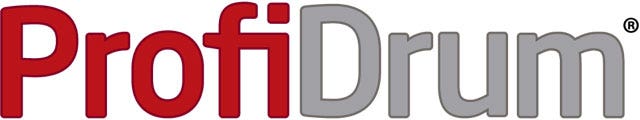 Profidrum