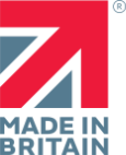 Made In Britain