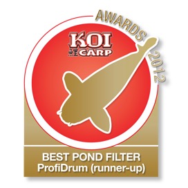 Koi-Awards-2012-badges_best-pond-filterRU
