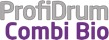 ProfiDrum Combi Bio logo