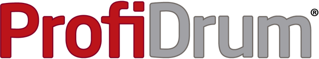 ProfiDrum logo